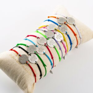 BSL Bijoux