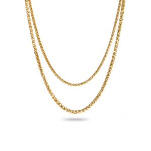 BSL Bijoux