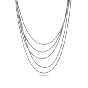 BSL Bijoux