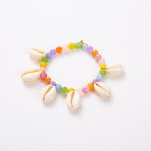 BSL Bijoux