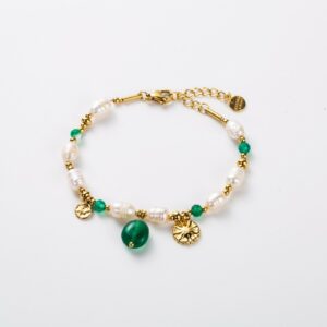 BSL Bijoux