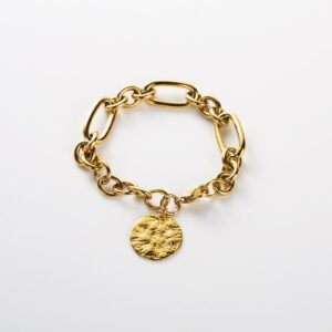 BSL Bijoux