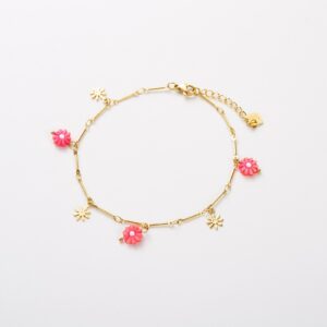BSL Bijoux