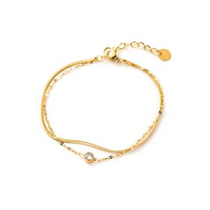 BSL Bijoux