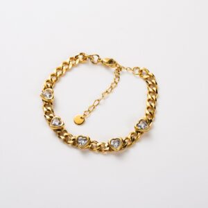 BSL Bijoux