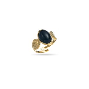 BSL Bijoux