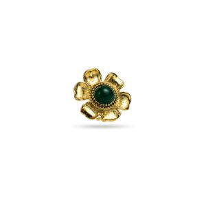 BSL Bijoux