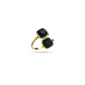BSL Bijoux