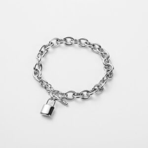BSL Bijoux