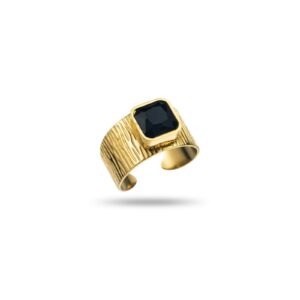 BSL Bijoux
