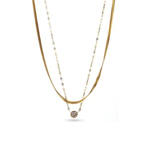 BSL Bijoux