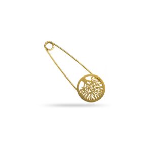 BSL Bijoux