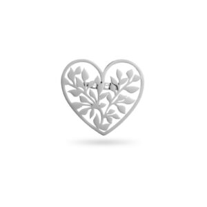 BSL Bijoux