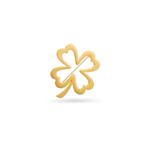 BSL Bijoux
