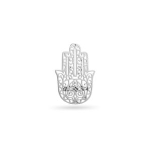 BSL Bijoux