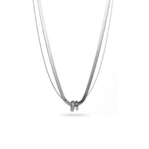 BSL Bijoux