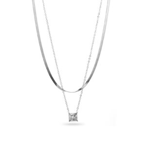 BSL Bijoux