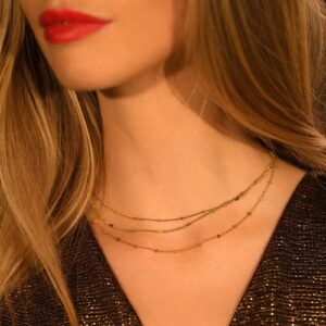 BSL Bijoux
