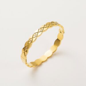 BSL Bijoux
