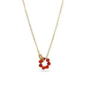 BSL Bijoux
