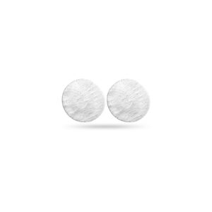 BSL Bijoux