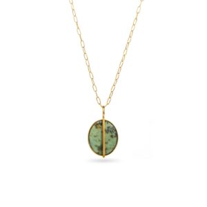 BSL Bijoux