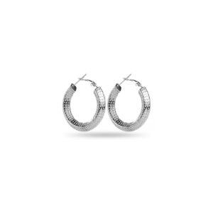 BSL Bijoux