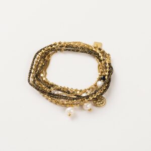 BSL Bijoux