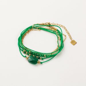 BSL Bijoux