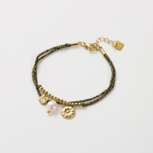 BSL Bijoux