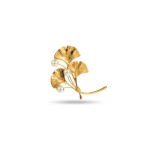 BSL Bijoux