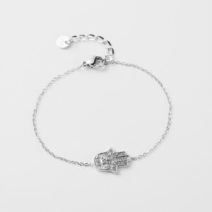 BSL Bijoux