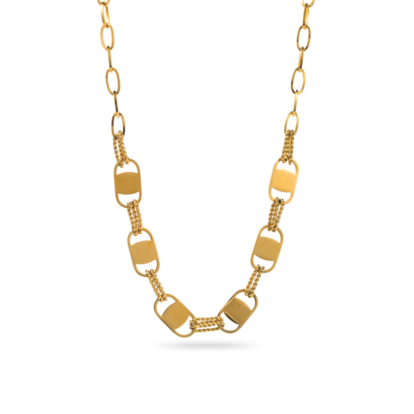 BSL Bijoux