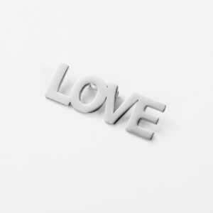 BSL Bijoux