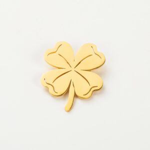 BSL Bijoux