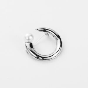 BSL Bijoux