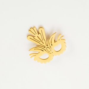 BSL Bijoux