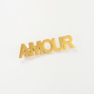 BSL Bijoux