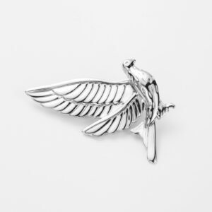 BSL Bijoux