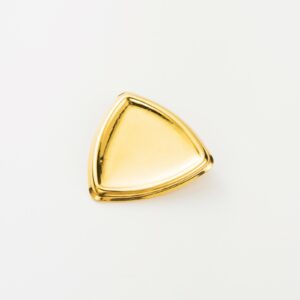 BSL Bijoux