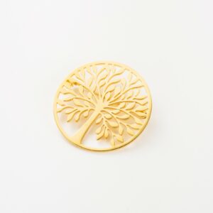 BSL Bijoux