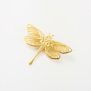 BSL Bijoux