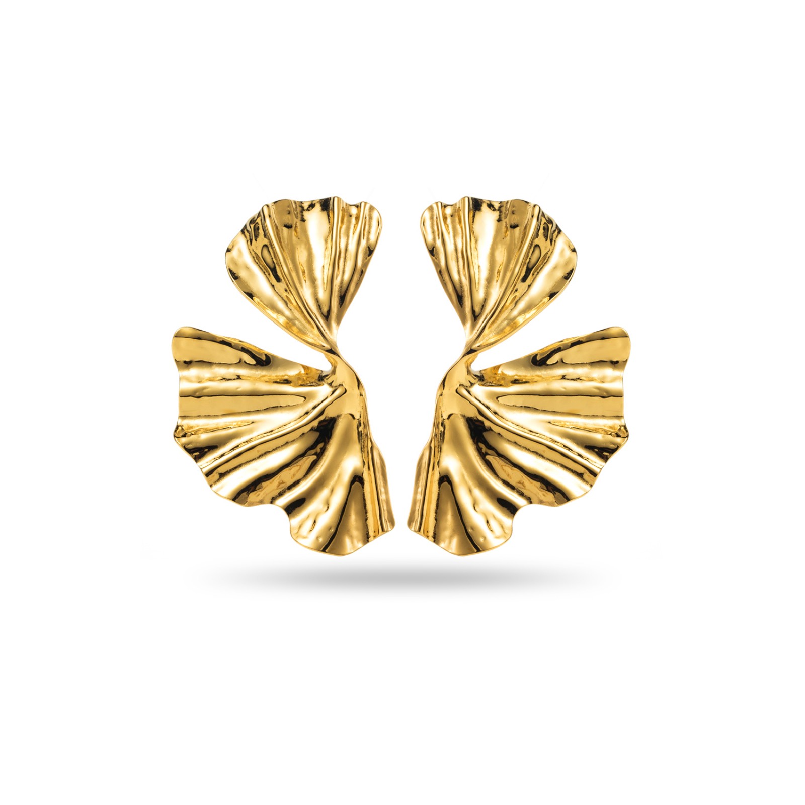 BSL Bijoux