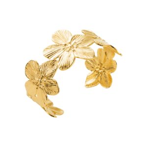 BSL Bijoux