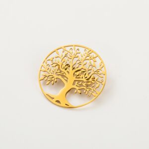 BSL Bijoux