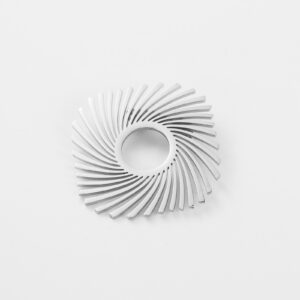BSL Bijoux