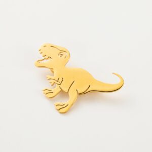 BSL Bijoux