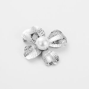 BSL Bijoux