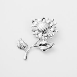 BSL Bijoux