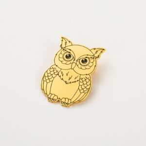 BSL Bijoux